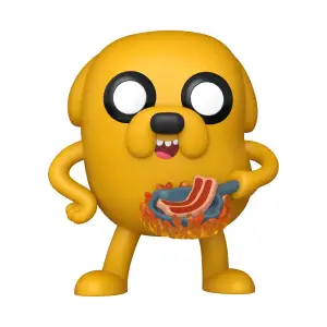 Ігрова фігурка FUNKO POP! серії 