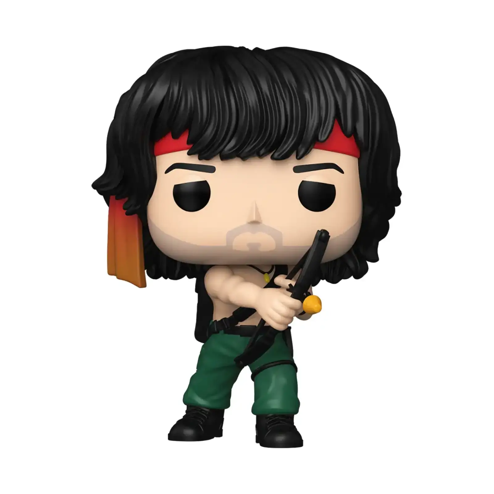 Ігрова фігурка FUNKO POP! серії 