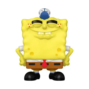 Ігрова фігурка FUNKO POP! серії 