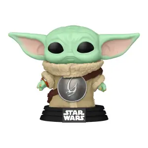 Ігрова фігурка FUNKO POP! серії 