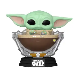 Ігрова фігурка FUNKO POP! серії 