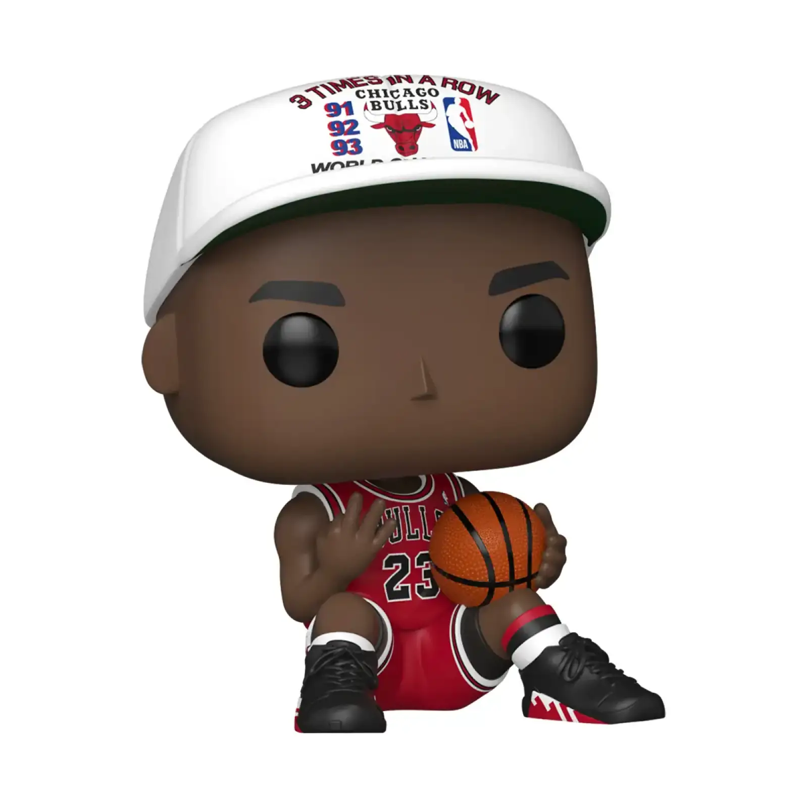 Ігрова фігурка FUNKO POP! серії 