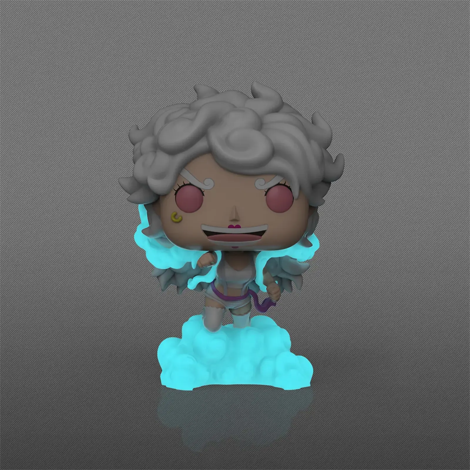 Ігрова фігурка FUNKO POP! серії 