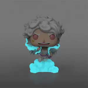 Ігрова фігурка FUNKO POP! серії 
