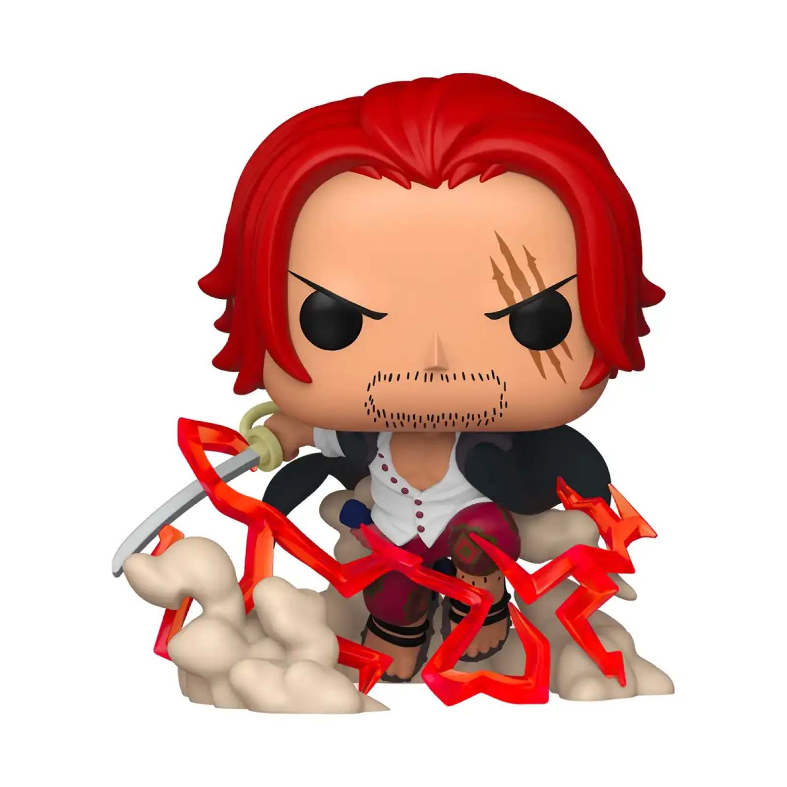 Ігрова фігурка FUNKO POP! серії 