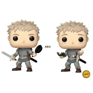 Ігрова фігурка FUNKO POP! серії 