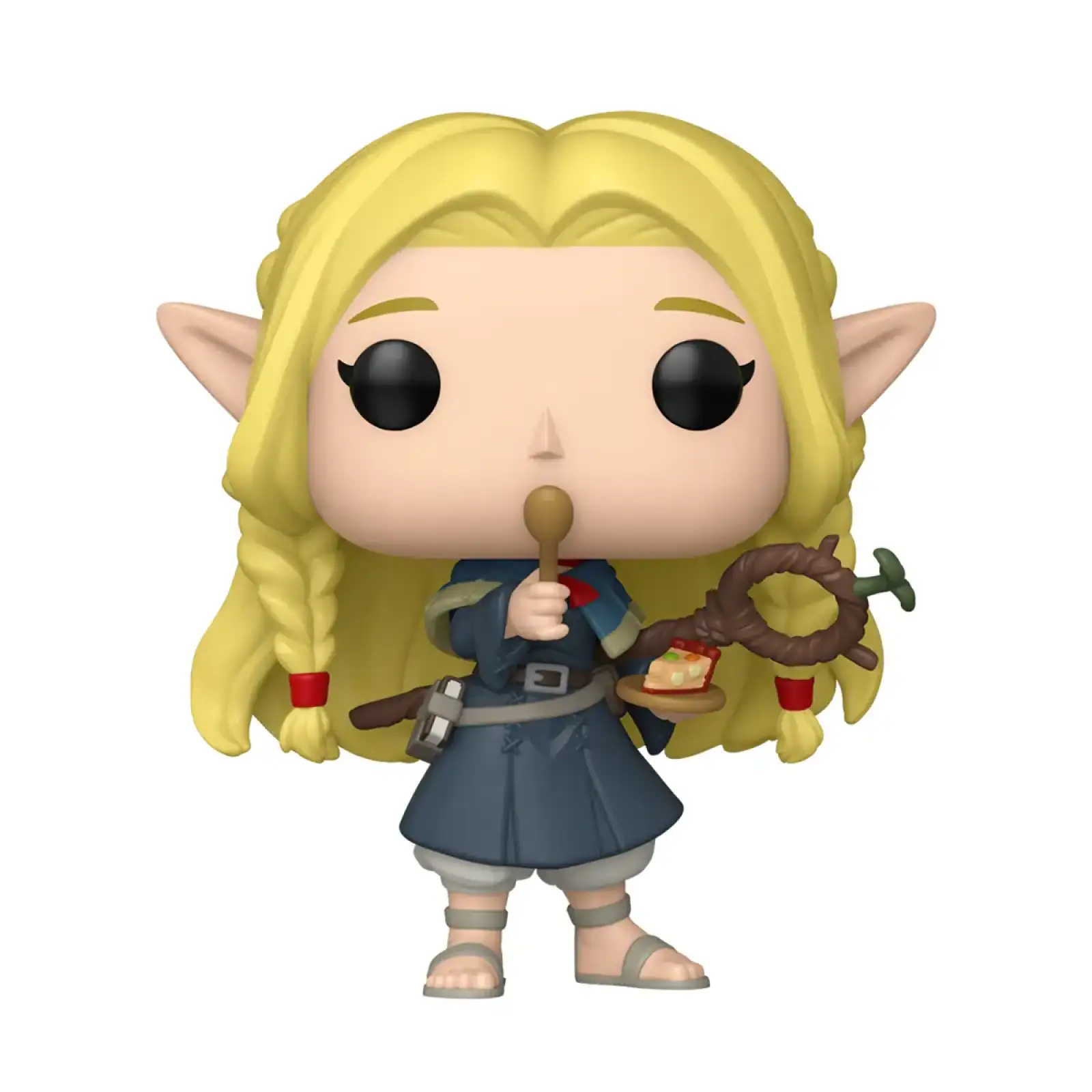 Ігрова фігурка FUNKO POP! серії 