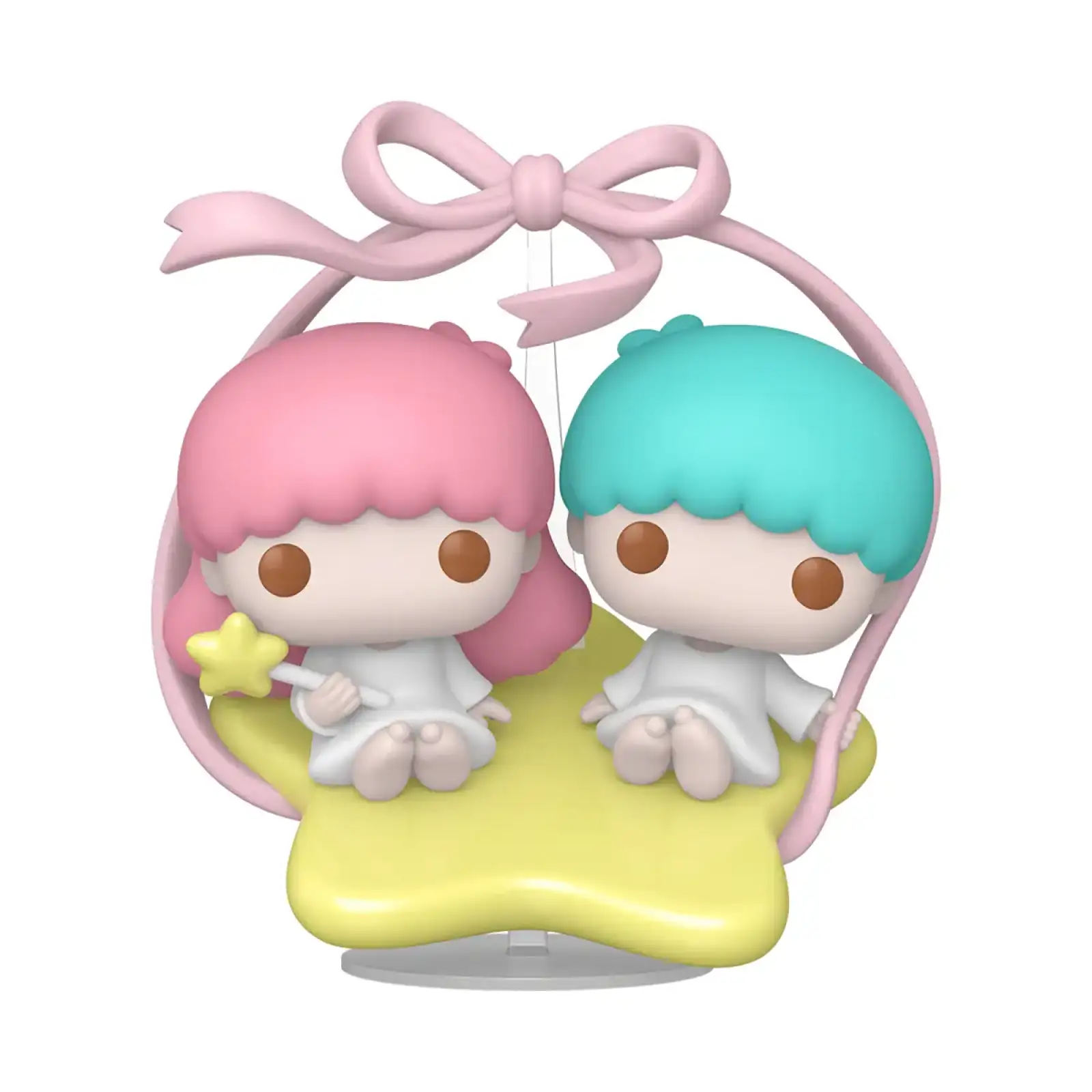 Ігрова фігурка FUNKO POP! серії 