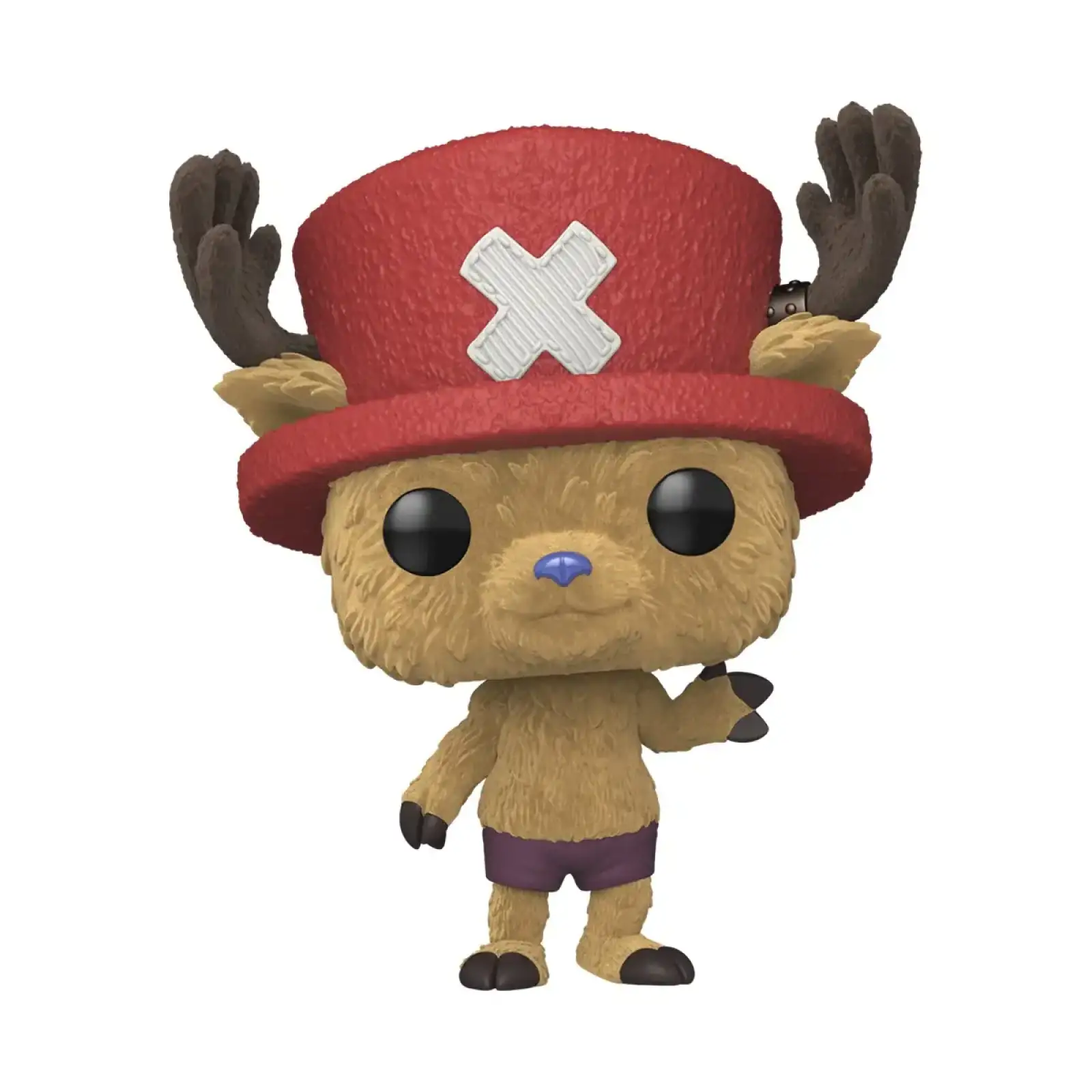 Ігрова фігурка FUNKO POP! серії 