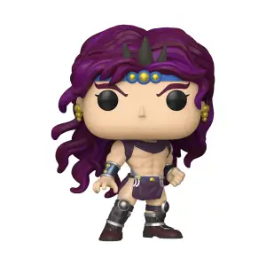 Игровая фигурка FUNKO POP! серии 