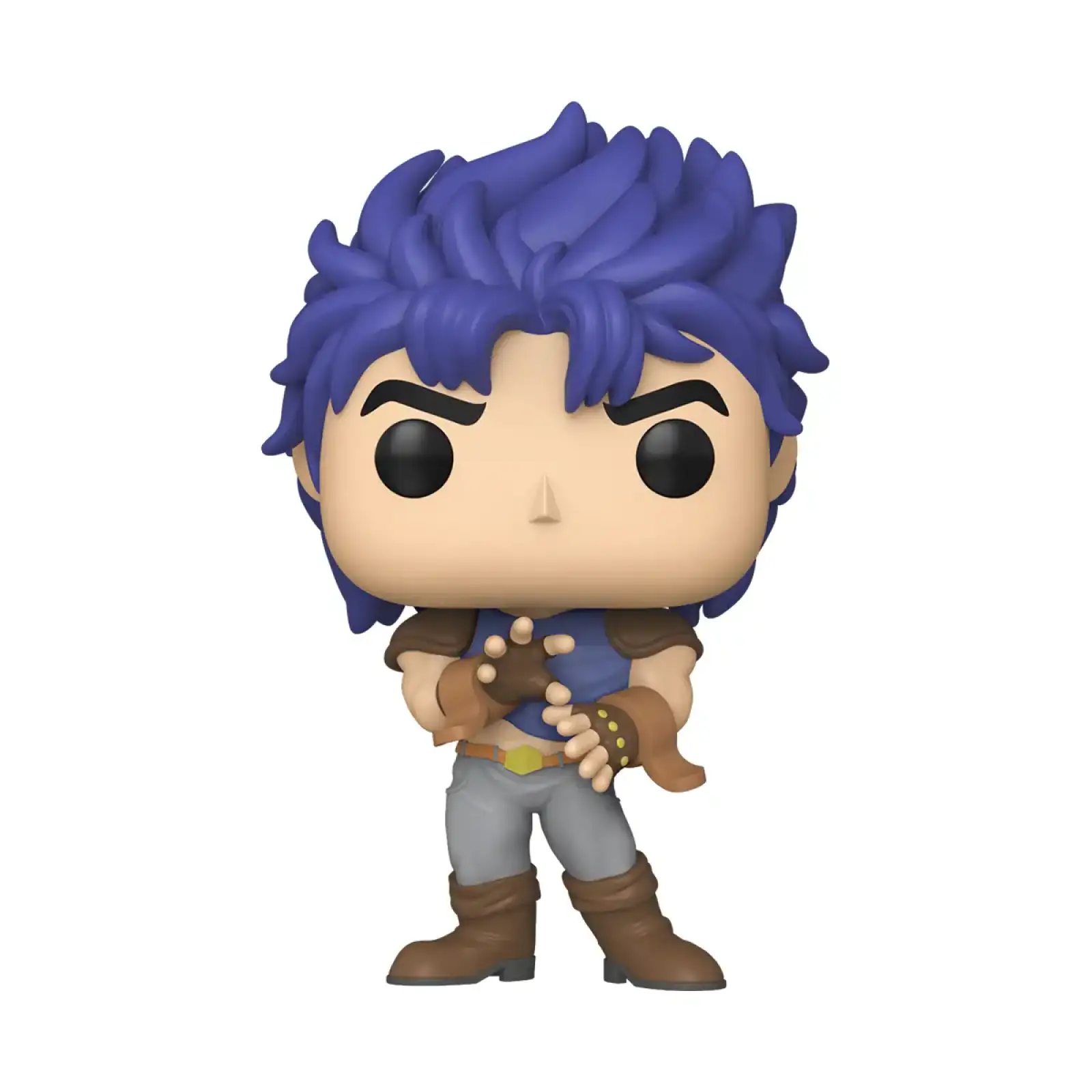 Ігрова фігурка FUNKO POP! серії 