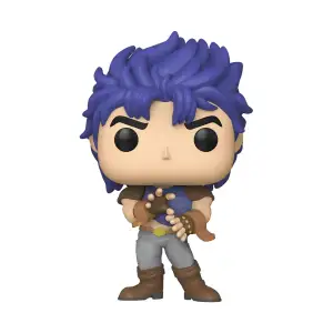 Ігрова фігурка FUNKO POP! серії 