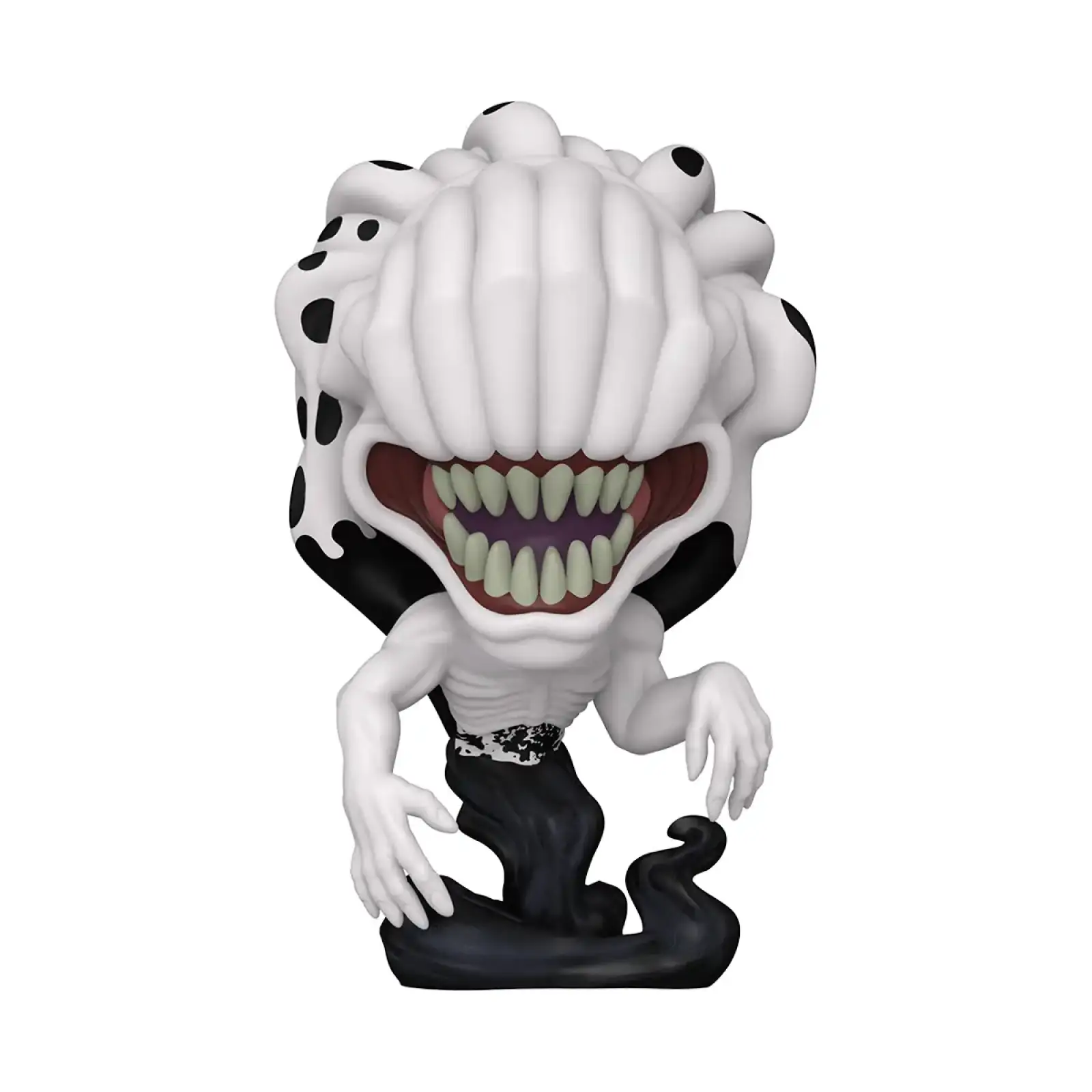 Ігрова фігурка FUNKO POP! серії 