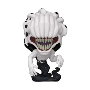 Ігрова фігурка FUNKO POP! серії 