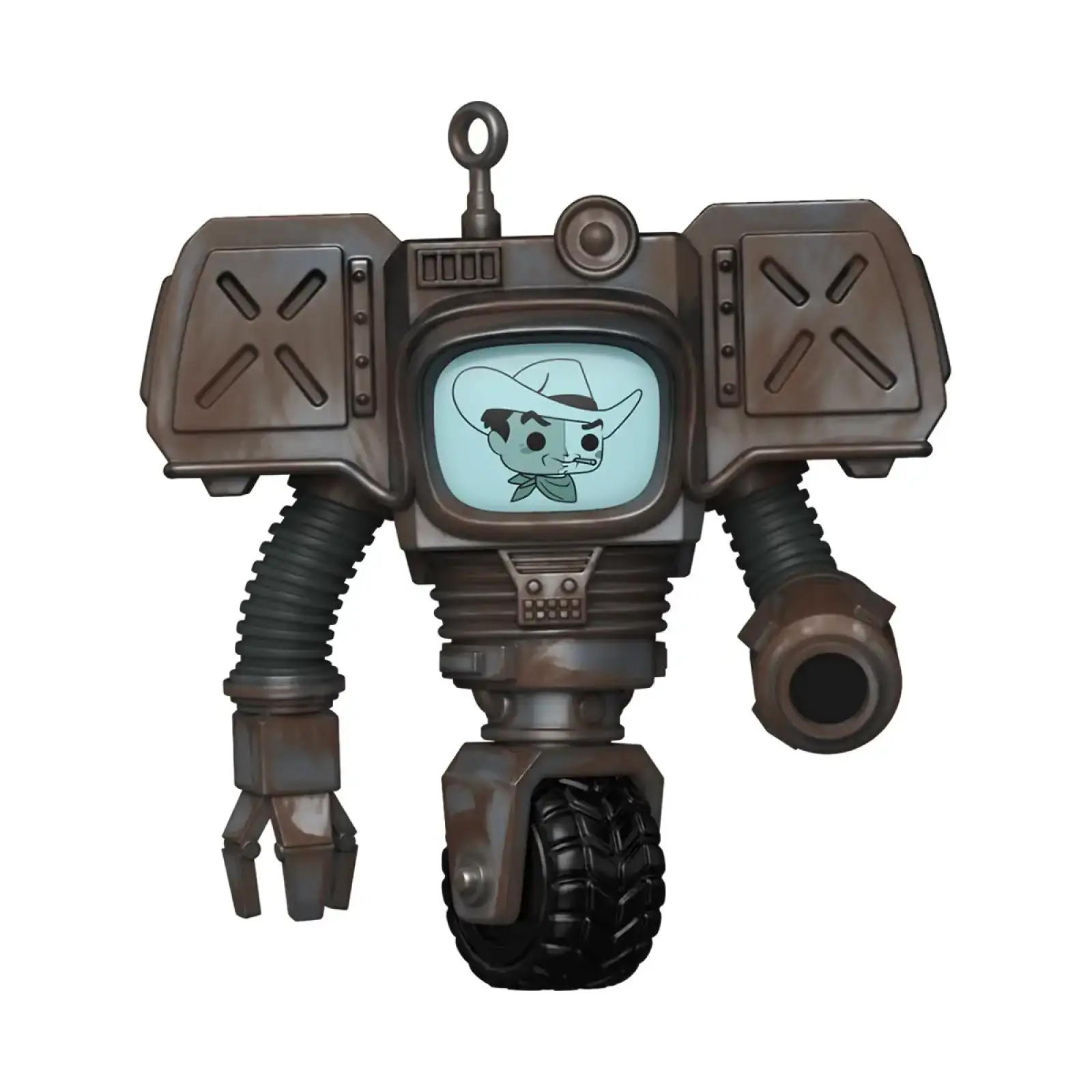 Игровая фигурка FUNKO POP! серии 