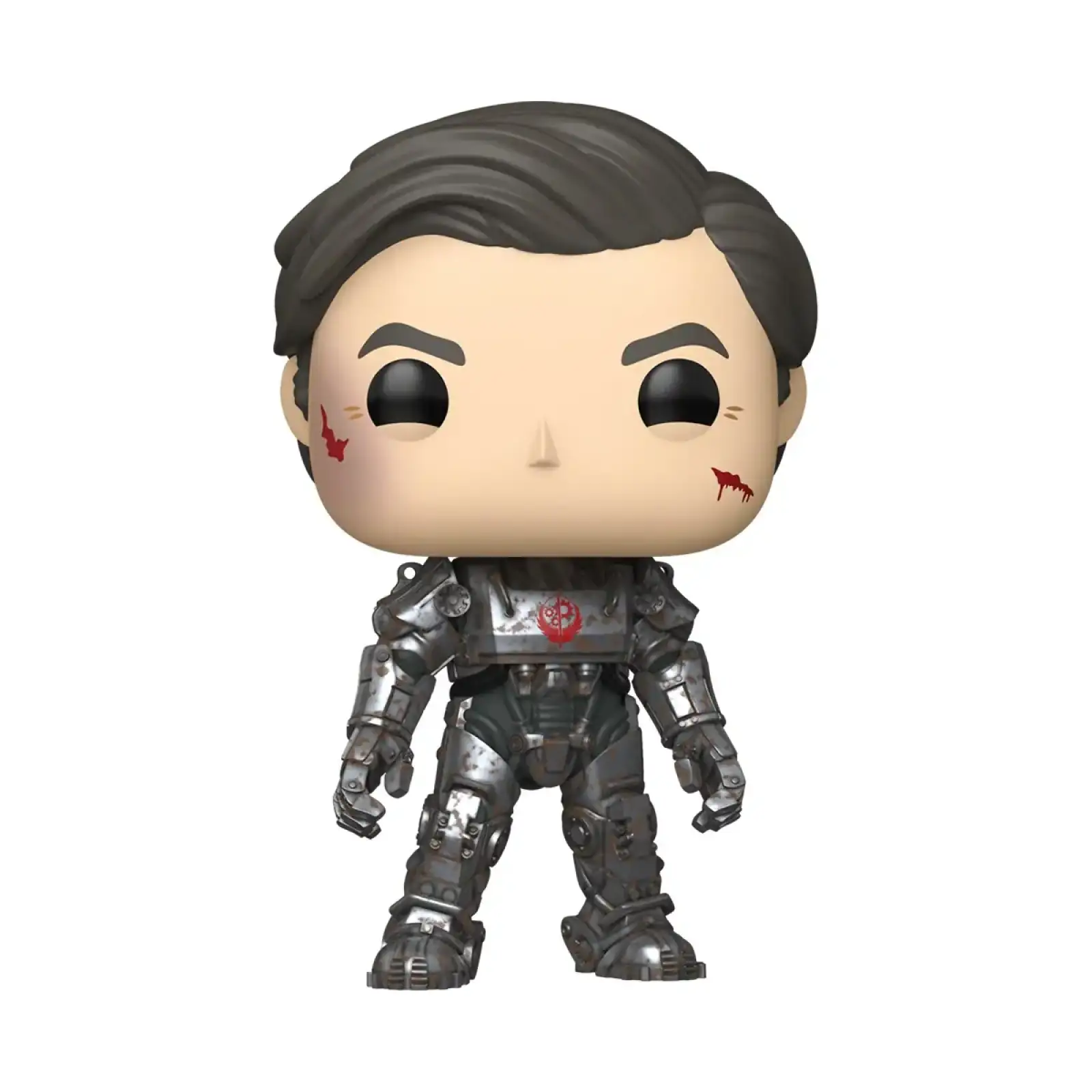 Игровая фигурка FUNKO POP! серии 