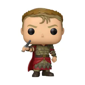 Ігрова фігурка FUNKO POP! серії 