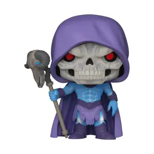 Игровая фигурка FUNKO POP! серии 