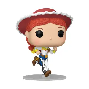 Ігрова фігурка FUNKO POP! серії 