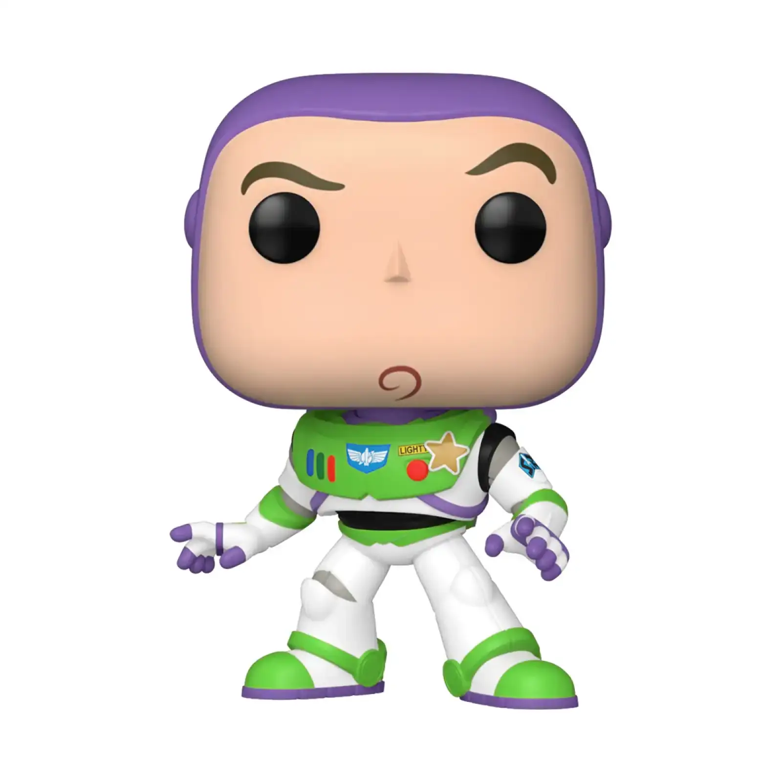 Ігрова фігурка FUNKO POP! серії 