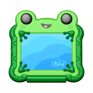 Ігрова фігурка FUNKO POP! серії 