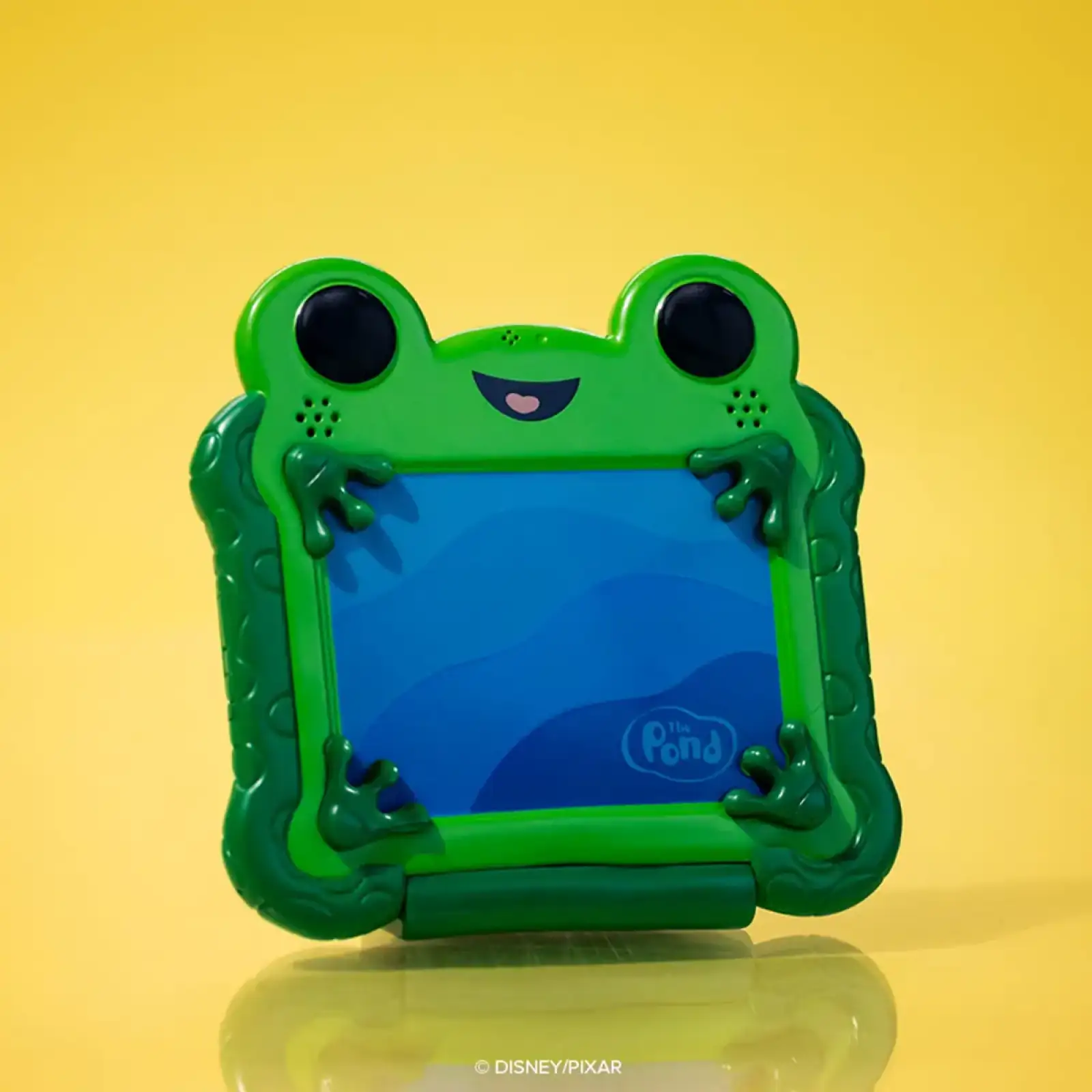 Ігрова фігурка FUNKO POP! серії 