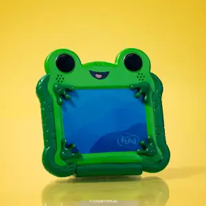 Ігрова фігурка FUNKO POP! серії 