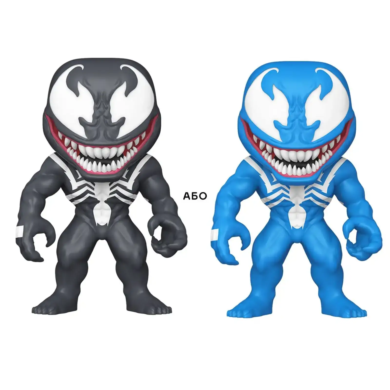 Ігрова фігурка FUNKO POP! серії 