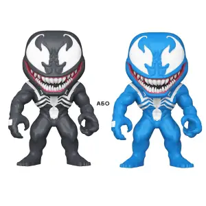 Ігрова фігурка FUNKO POP! серії 