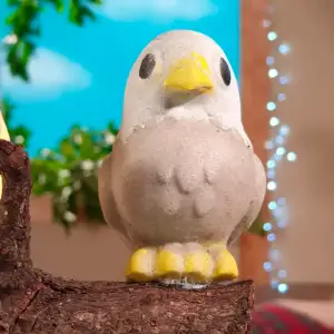 Іграшка, що зростає, в яйці 