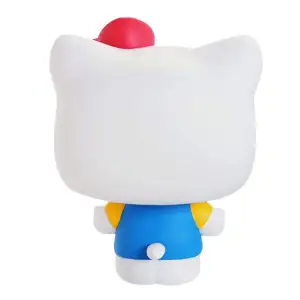 Ігрова фігурка FUNKO POP! серії 