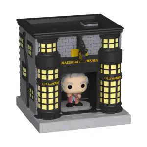 Набір ігрових фігурок BITTY POP! Bundle Pack серії 