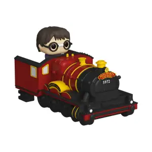 Набір ігрових фігурок BITTY POP! Bundle Pack серії 