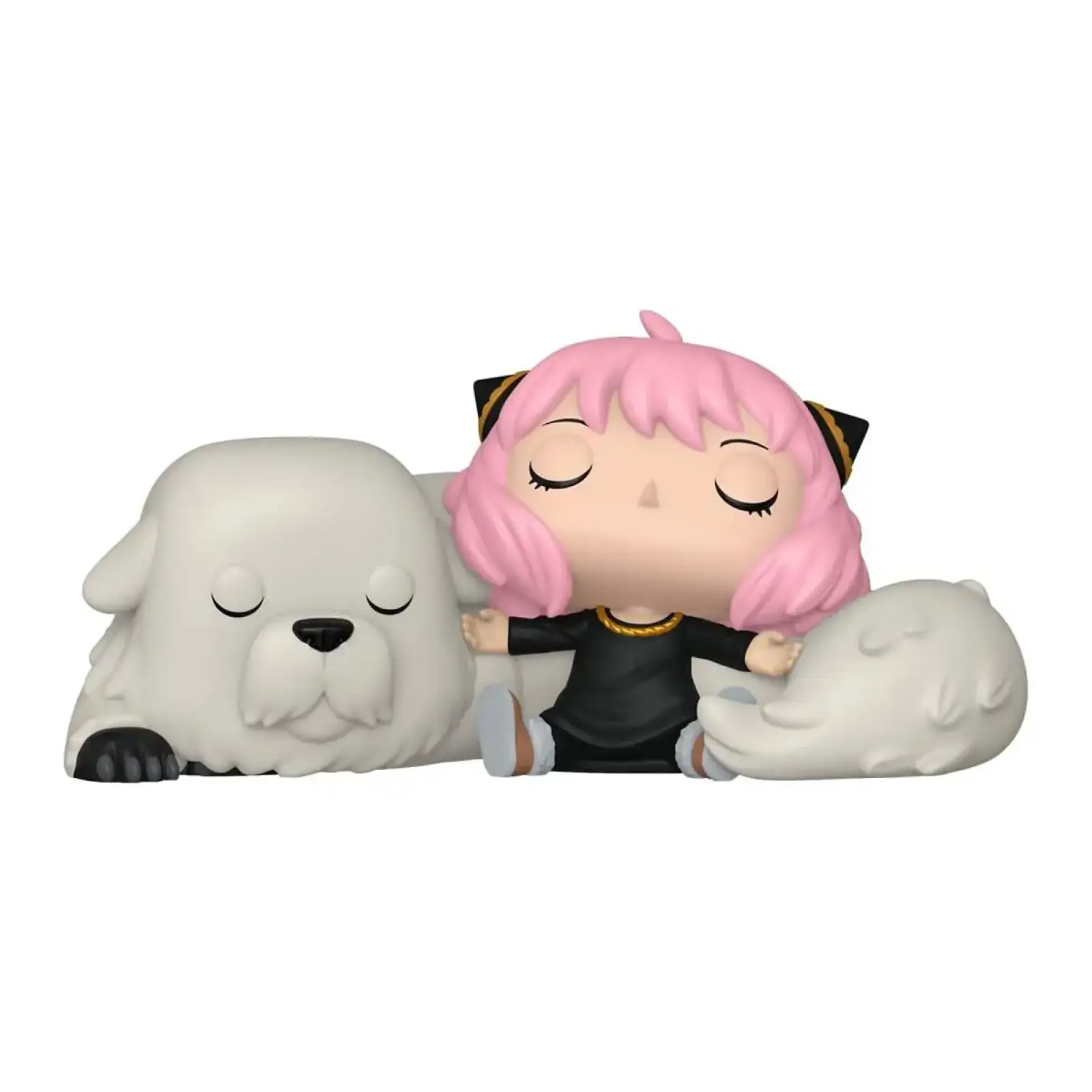 Ігрова фігурка FUNKO POP! серії 