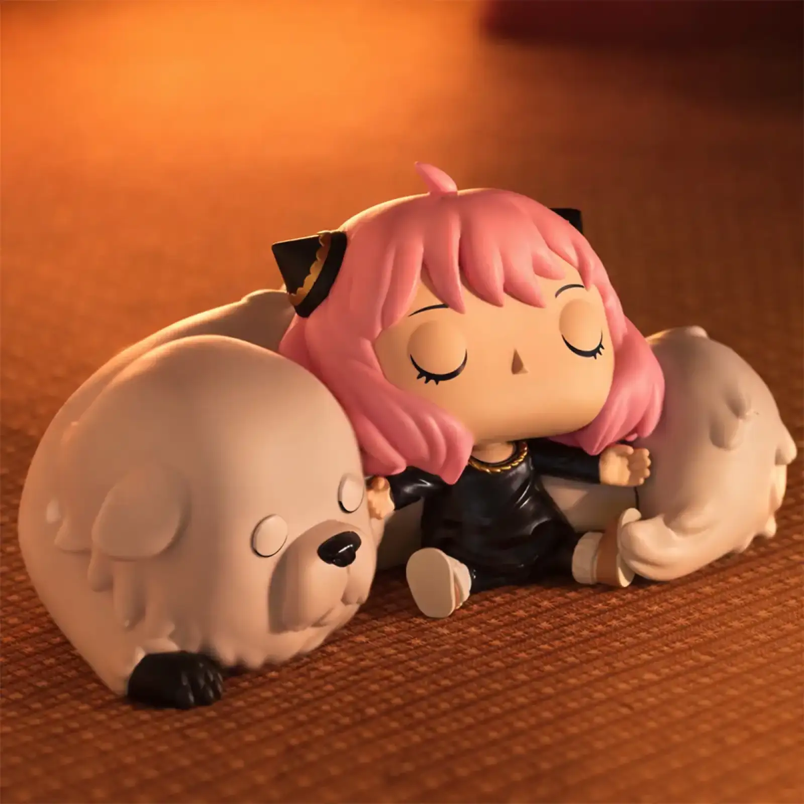 Ігрова фігурка FUNKO POP! серії 