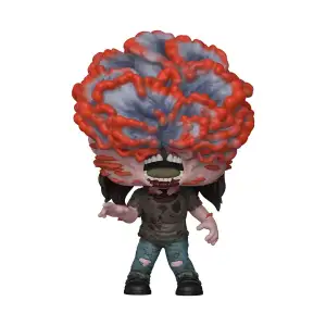 Ігрова фігурка FUNKO POP! серії 
