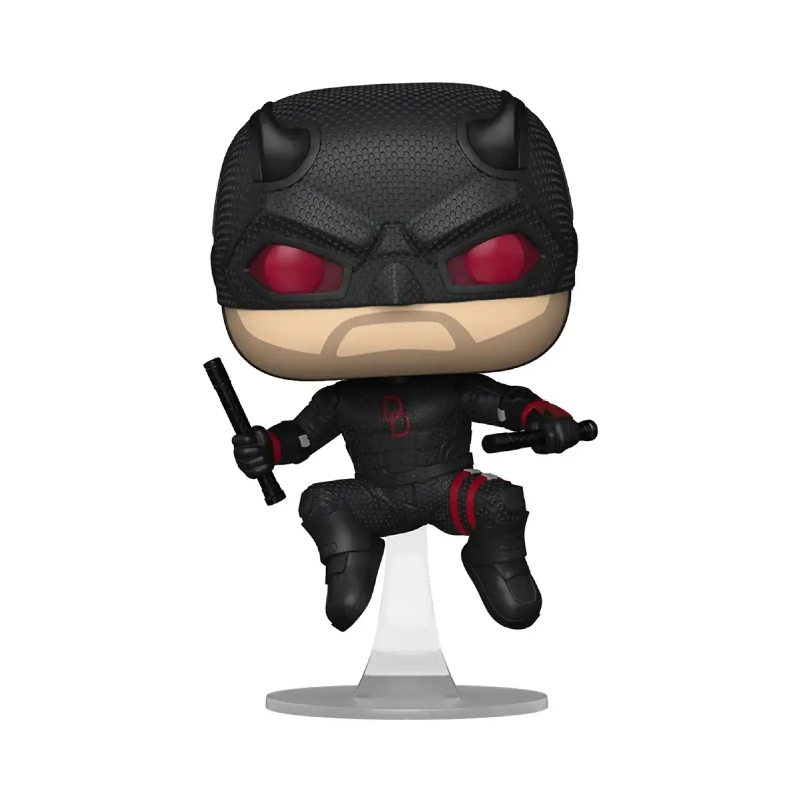 Ігрова фігурка FUNKO POP! серії 