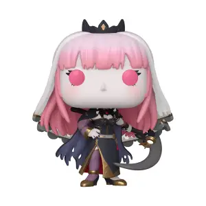 Ігрова фігурка FUNKO POP! серії 