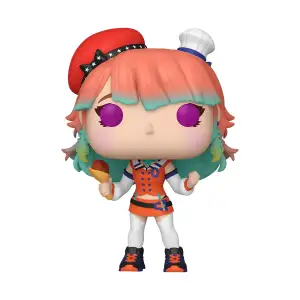 Ігрова фігурка FUNKO POP! серії 