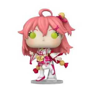 Ігрова фігурка FUNKO POP! серії 