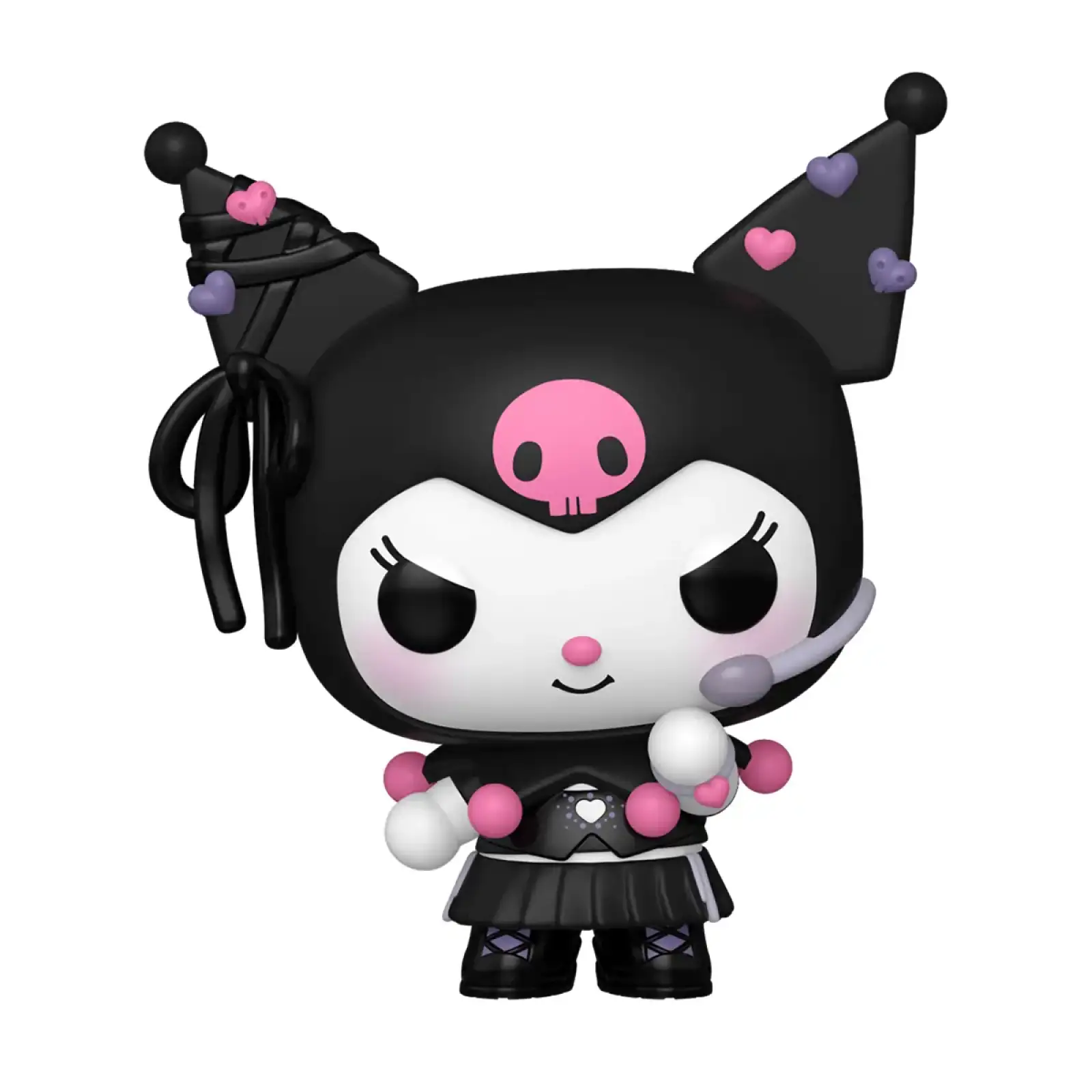 Ігрова фігурка FUNKO POP! серії 