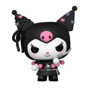 Ігрова фігурка FUNKO POP! серії 
