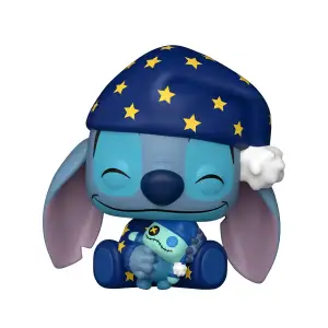 Ігрова фігурка FUNKO POP! серії 