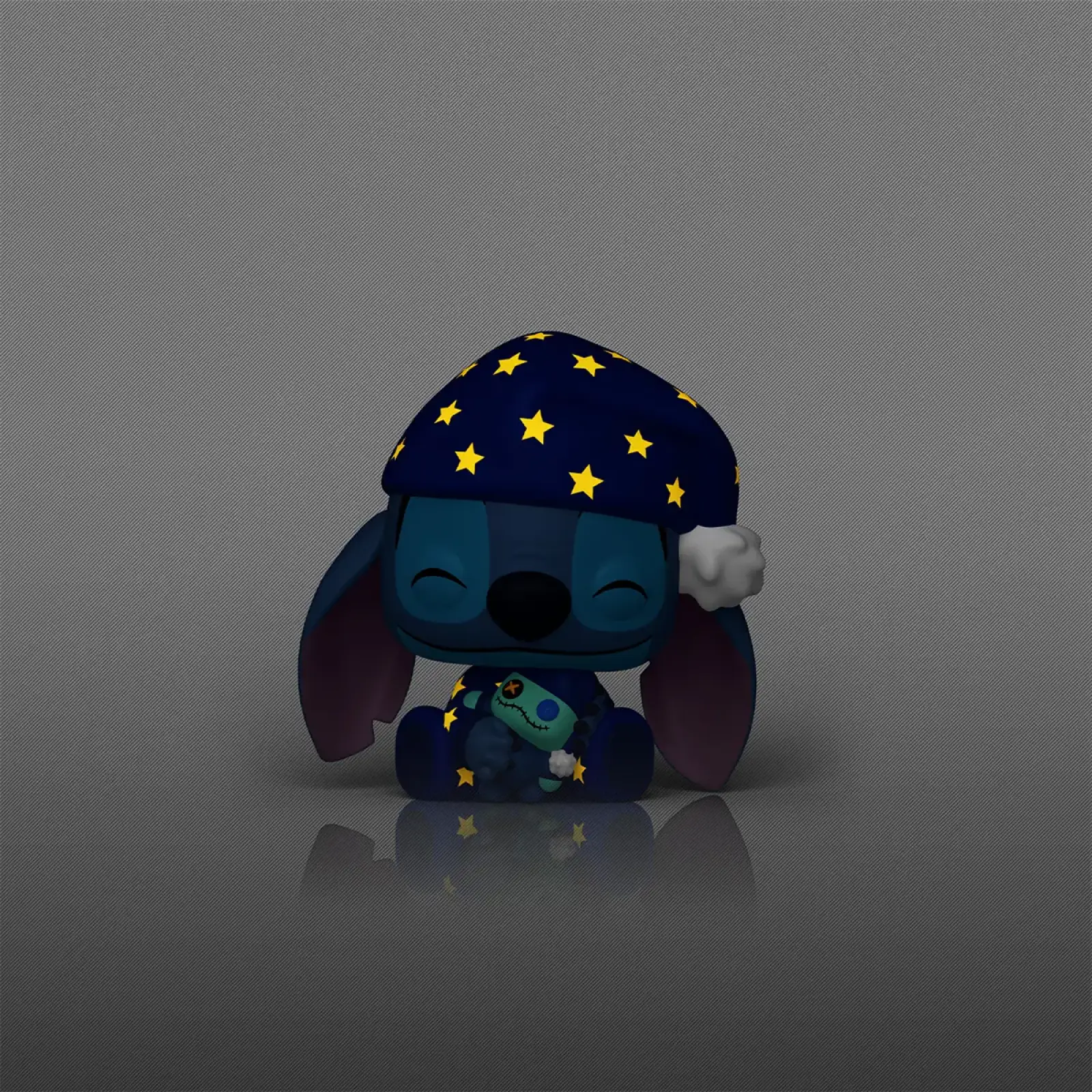 Ігрова фігурка FUNKO POP! серії 