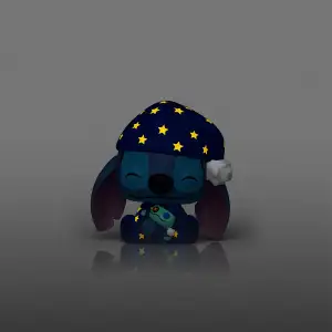 Ігрова фігурка FUNKO POP! серії 