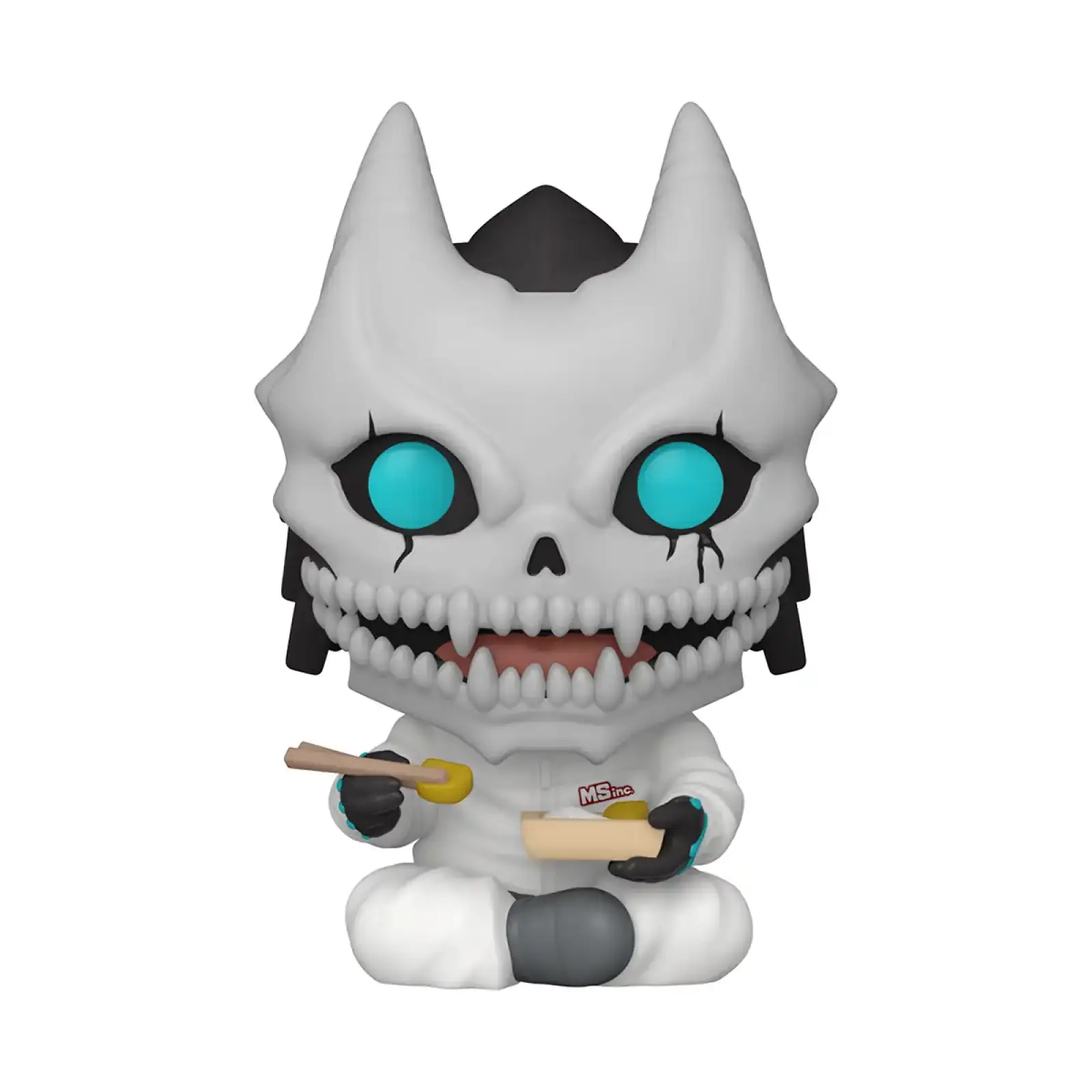Ігрова фігурка FUNKO POP! серії 