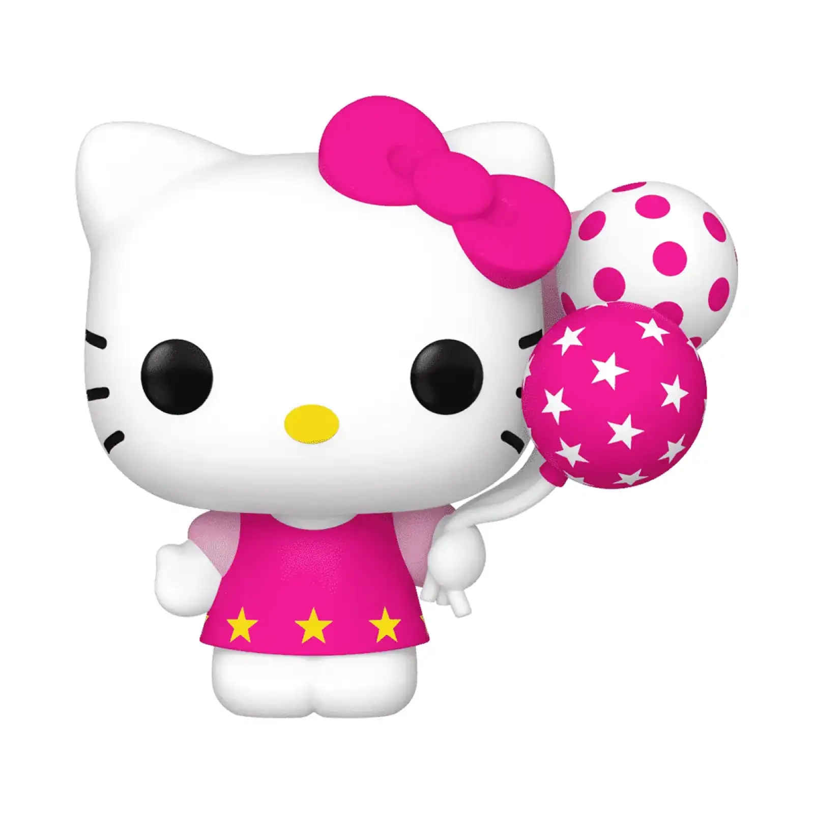 Ігрова фігурка FUNKO POP! серії 