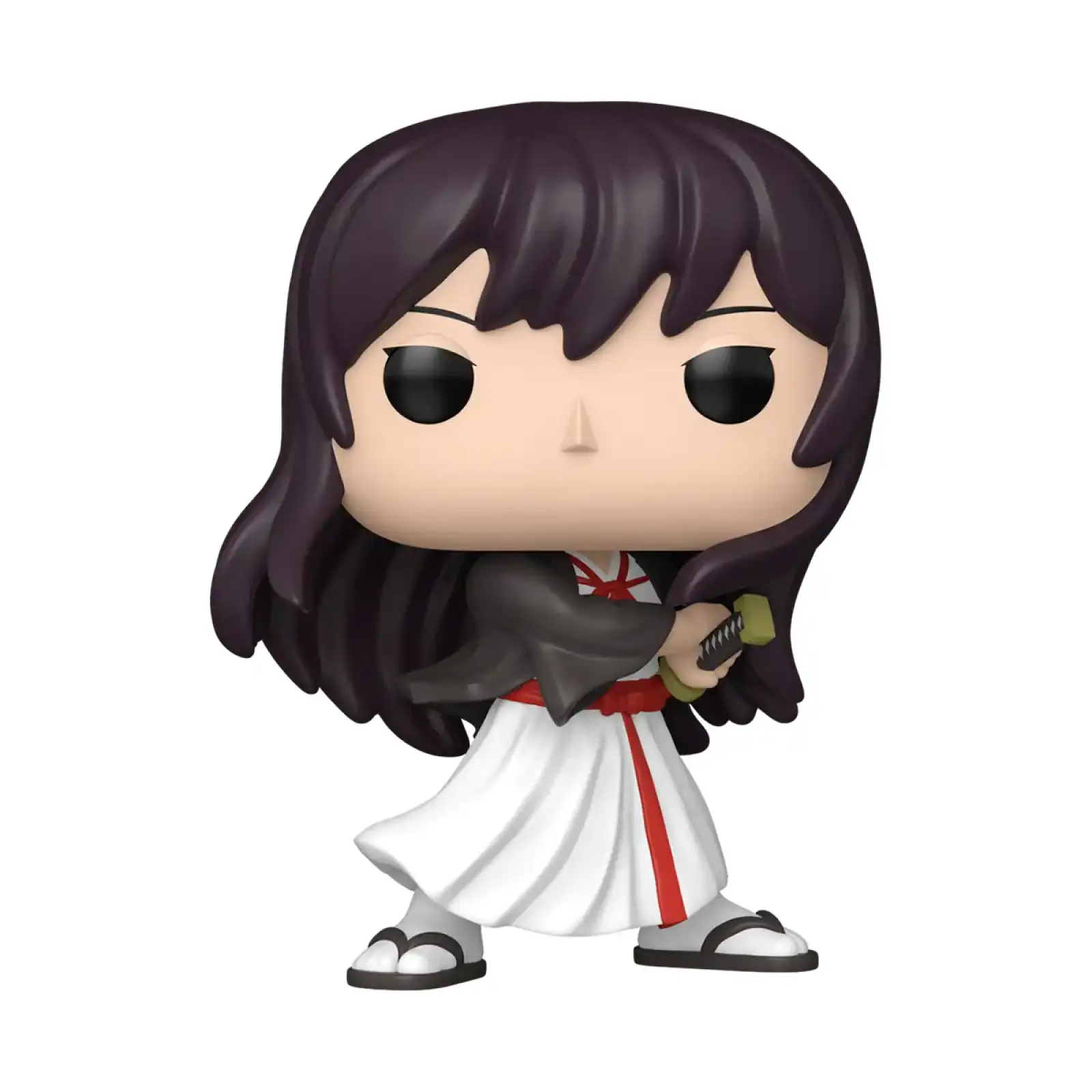 Игровая фигурка FUNKO POP! серии 