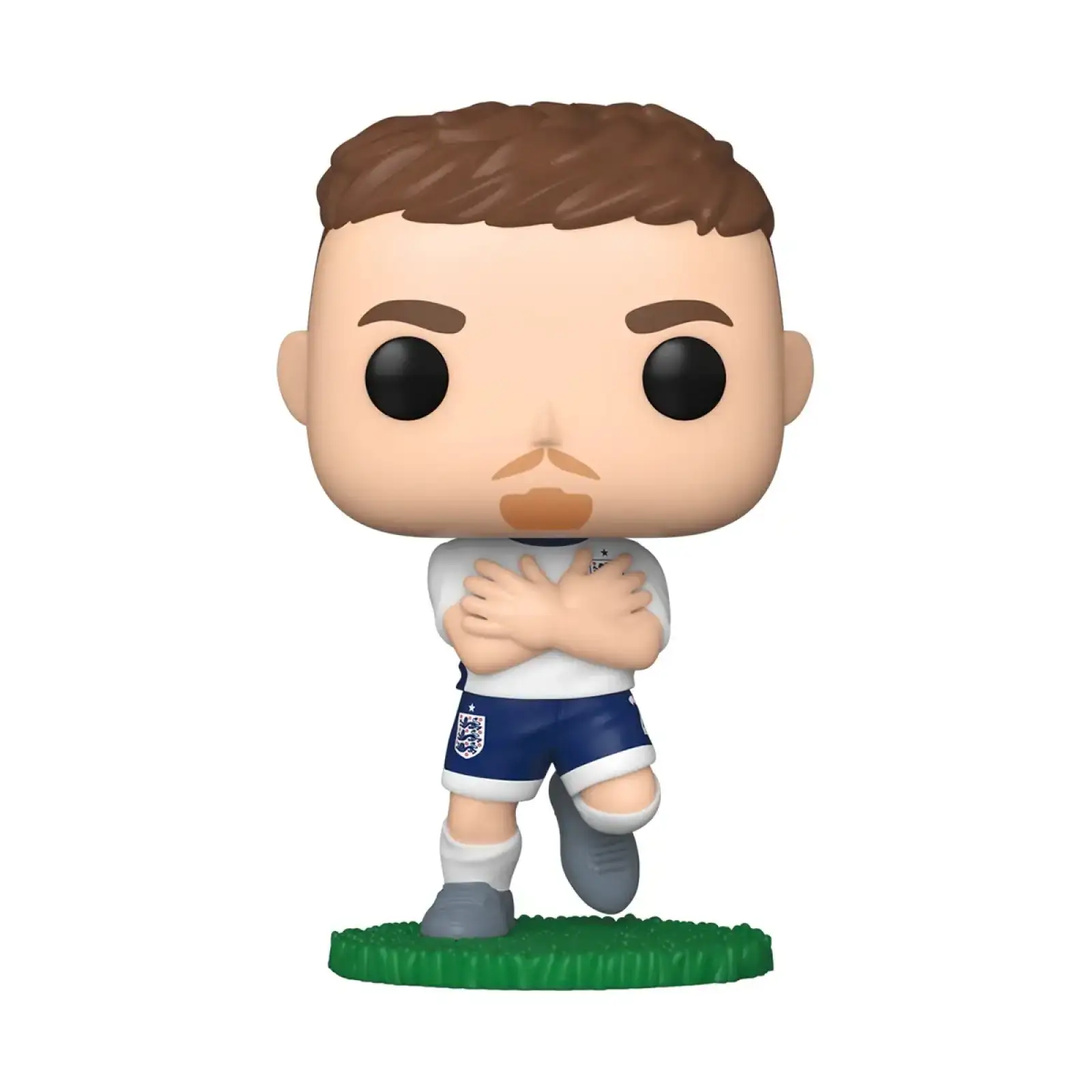 Игровая фигурка FUNKO POP! серии 