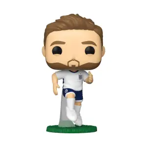 Игровая фигурка FUNKO POP! серии 